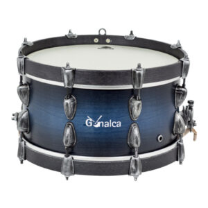 Gonalca - Redoblante Magest 35X16 Quadura Ref. 04706