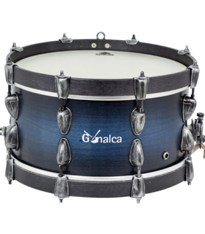 Gonalca - Redoblante Magest 35X16 Quadura Ref. 04706