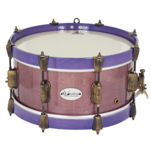 Gonalca - Redoblante Magest 35X16 Quadura Ref. 04706