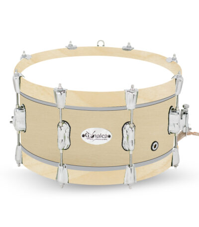 Gonalca - Redoblante Magest 35X16 Quadura Ref. 04706