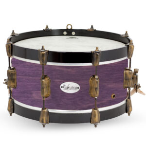 Gonalca - Redoblante Magest 35X16 Quadura Ref. 04706