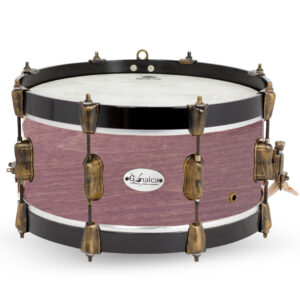 Gonalca - Redoblante Magest 35X16 Quadura Ref. 04706