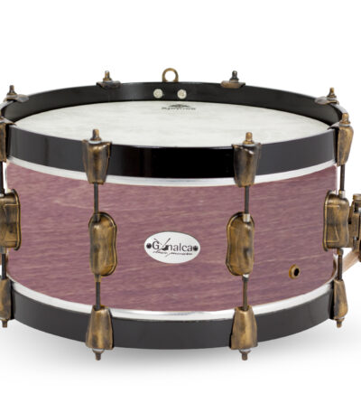 Gonalca - Redoblante Magest 35X16 Quadura Ref. 04706