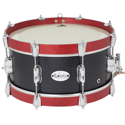 Gonalca - Redoblante Magest 35X16 Quadura Ref. 04706