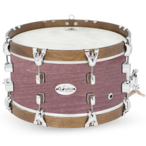 Gonalca - Redoblante Magest 35X18 Quadura Ref. 04725