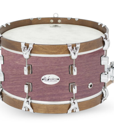 Gonalca - Redoblante Magest 35X18 Quadura Ref. 04725