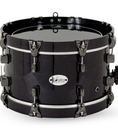 Gonalca - Redoblante Magest 35X18 Quadura Ref. 04725