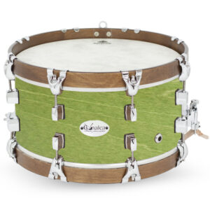 Gonalca - Redoblante Magest 35X18 Quadura Ref. 04725