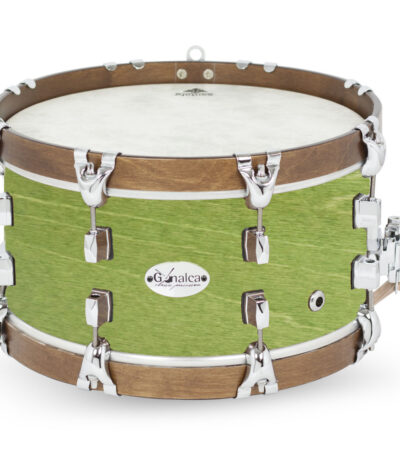 Gonalca - Redoblante Magest 35X18 Quadura Ref. 04725