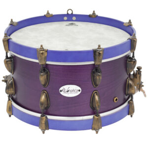 Gonalca - Redoblante Magest 35X18 Quadura Ref. 04725