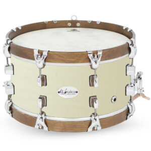 Gonalca - Redoblante Magest 35X18 Quadura Ref. 04725