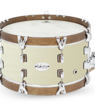 Gonalca - Redoblante Magest 35X18 Quadura Ref. 04725