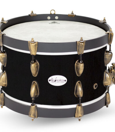 Gonalca - Redoblante Magest 35X18 Quadura Ref. 04725