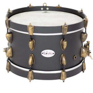 Gonalca - Redoblante Magest 35X20Cm Quadura Ref. 04727