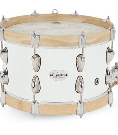 Gonalca - Redoblante Magest 35X20Cm Standar Ref. 04727-S