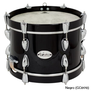 Gonalca - Redoblante Magest 35X20Cm Standar Ref. 04727-S