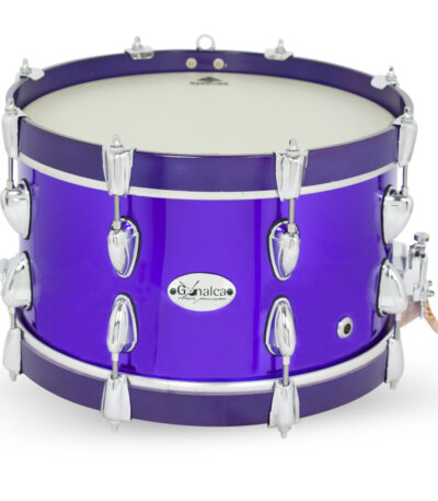 Gonalca - Redoblante Magest 35X20Cm Standar Ref. 04727-S