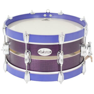 Gonalca - Redoblante Magest Apc 35X16 Ref. 4940