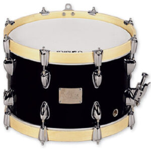 Gonalca - Redoblante Militar 35X28Cm Standar Ref. 04710