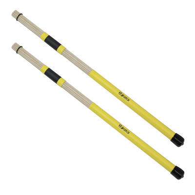 Gonalca - Rods 12S Ref. 02260