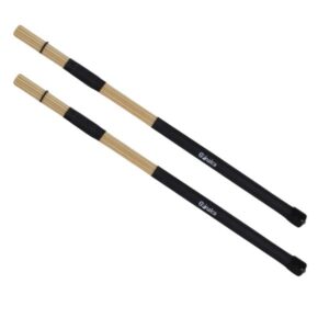 Gonalca - Rods 19S Ref. 02250