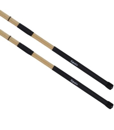 Gonalca - Rods 19S Ref. 02250