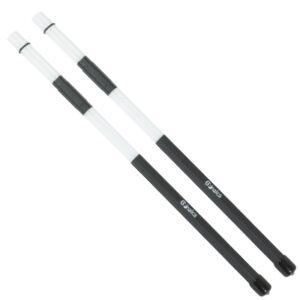 Gonalca - Rods 6S Nylon Ref. 2290