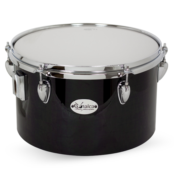 Gonalca - Rumbera/Timbal Sin Soporte 10"X8" Ref. 03494