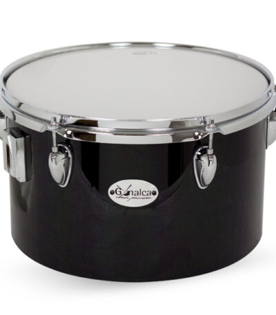 Gonalca - Rumbera/Timbal Sin Soporte 13"X8" Ref. 03498