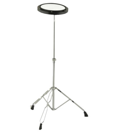 Gonalca - Soporte Caja Sorda Ref. P00030