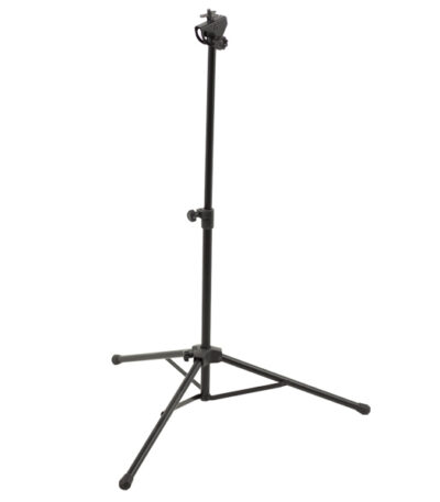 Gonalca - Soporte Caja Sorda Remo C/Acople Universal Ref. Scs01