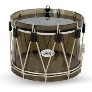 Gonalca - Tabalet Valencia Acrilico C/Mufle 30X20 Ref. 04444