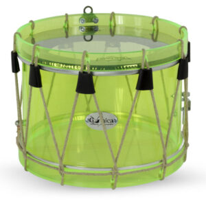 Gonalca - Tabalet Valencia Acrilico C/Mufle 30X20 Ref. 04444