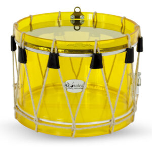 Gonalca - Tabalet Valencia Acrilico C/Mufle 30X20 Ref. 04444