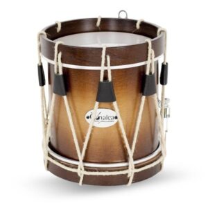 Gonalca - Tabalet Valenciano 20X20Cm Ref. 04418