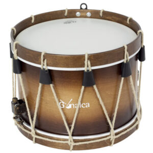 Gonalca - Tabalet Valenciano 30X20Cm C/Muffle Ref. 04440