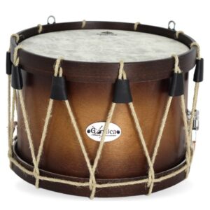 Gonalca - Tabalet Valenciano 30X20Cm Prof.Artesan. Ref. 04441