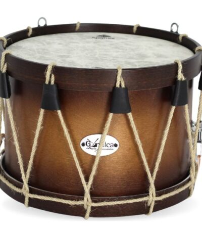 Gonalca - Tabalet Valenciano 30X20Cm Prof.Artesan. Ref. 04441