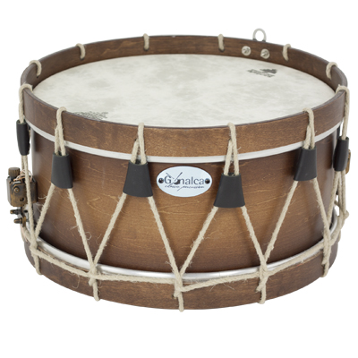 Gonalca - Tabalet Valenciano 35X16Cm Muffle+Fiber Ref. 04447