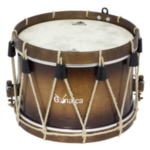 Gonalca - Tabalet Valenciano 35X20Cm C/Mufle+Fiber Ref. 04449