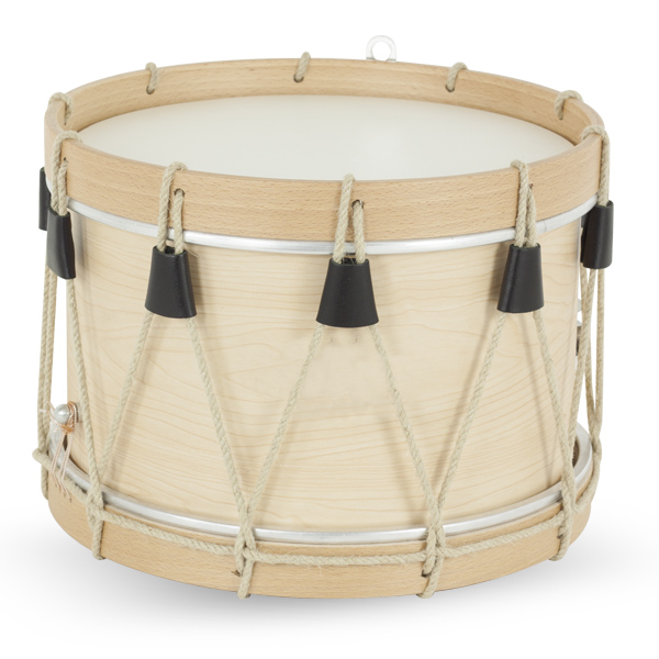 Gonalca - Tambor Graller Cover 30X20Cm Ref. 04516 Gonalca - Tambor Graller Cover 30X20Cm Ref. 04516