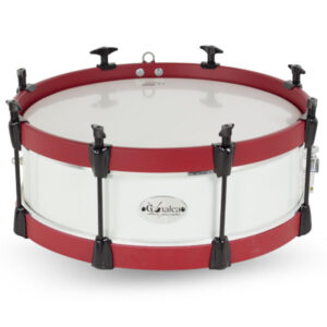 Gonalca - Tambor Infantil 25X9 Ref. 05490 Standar