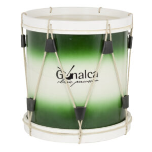 Gonalca - Tambor Rociero Pequeño 30X35Cm Ref. 04280