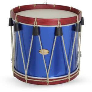 Gonalca - Tamboril Asturiano 35X30Cm Ref. 04485