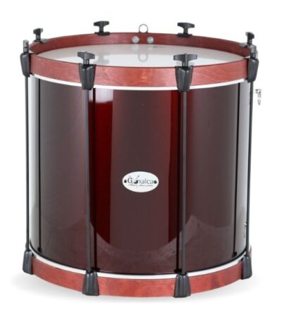 Gonalca - Timbal Cofradia 30X24 Ref. 05545 Standar