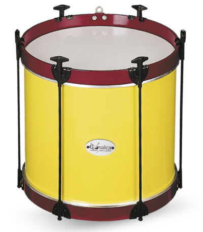 Gonalca - Timbal Cofradia 30X24 Ref. 05545 Standar