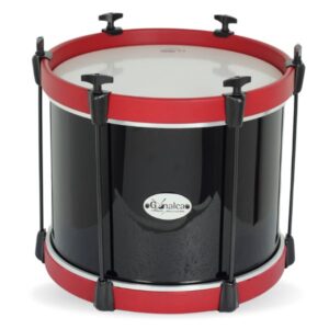 Gonalca - Timbal Cofradia 30X24 Ref. 05545 Standar