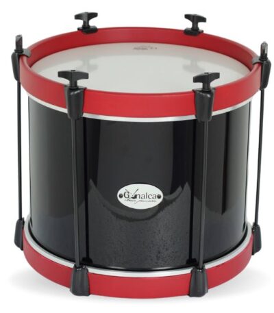 Gonalca - Timbal Cofradia 30X24 Ref. 05545 Standar