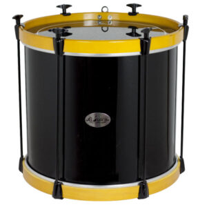 Gonalca - Timbal Cofradia 35X34 Ref. 05546 Standar