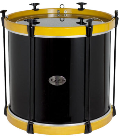 Gonalca - Timbal Cofradia 35X34 Ref. 05546 Standar